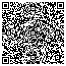 QR code with Diana Crawford contacts