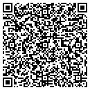 QR code with Donna L Wolff contacts