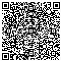 QR code with Drumoverdubscom contacts