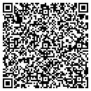 QR code with Advanced Imaging And Radiology contacts