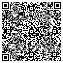 QR code with Bethel Music Center contacts