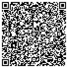 QR code with Advanced Imaging Services Inc contacts
