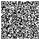 QR code with Advanced Medical Imaging Lp contacts