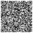 QR code with Advanced Radiological Imaging contacts