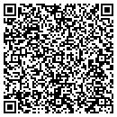 QR code with Aguilar Desiree contacts
