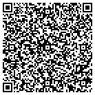 QR code with Cheshire School of Guitar contacts