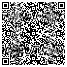 QR code with Advanced Radiological Imaging contacts