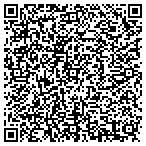 QR code with Advanced Radiologic Concepts I contacts