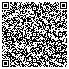 QR code with Landerman Entertainment Agency contacts