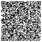 QR code with Enchanted Garden Studios contacts