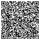 QR code with Litchfield Performing Arts Inc contacts