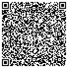 QR code with Guerrero Academy Of Music LLC contacts