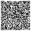QR code with Pardues Electronics contacts