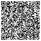 QR code with Albert Properties contacts