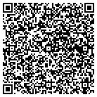 QR code with Kindermusik With Elizabeth contacts
