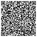 QR code with Laroth LLC contacts