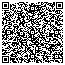 QR code with Music For Little Hands contacts