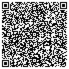 QR code with Associates in Radiology contacts
