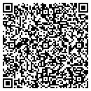 QR code with Music Timewith Davies Carrie L contacts