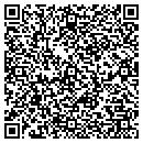 QR code with Carriage Crossing Condominiums contacts
