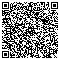 QR code with Artistic Outlet contacts
