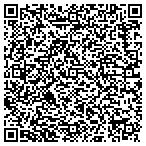 QR code with Cathedral Choir School Of Delaware Inc contacts