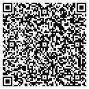 QR code with Freer Music contacts
