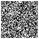 QR code with Cornerstone Condominiums Inc contacts