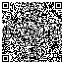 QR code with Capital Entertainment Group contacts