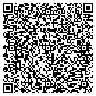QR code with Instrumental Music Programs Inc contacts