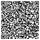 QR code with Cottonwood Hills Homeowner contacts
