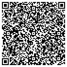 QR code with Jitter Bugs Music & Movement contacts