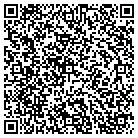 QR code with Larry D's House of Music contacts