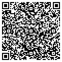 QR code with Damion A Parran contacts