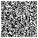 QR code with Larry Lapham contacts