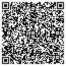 QR code with Fessenden Ensemble contacts