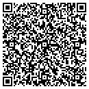QR code with Music on the Move Inc contacts