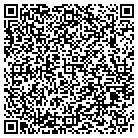 QR code with Five Five Five News contacts