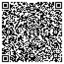 QR code with Gala Hispanic Theater contacts