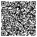QR code with Santuccis Studios contacts