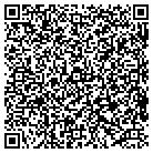 QR code with Atlantic Radiology Assoc contacts