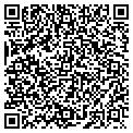 QR code with Jermaine Jones contacts