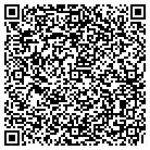 QR code with Joyce Communication contacts