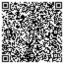 QR code with Legendary Productions contacts