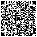QR code with Foster Lynette contacts
