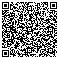 QR code with Melanie Clark contacts