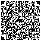 QR code with Academy For the Performing Art contacts