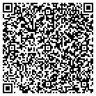 QR code with Gene Pranger Coml Property contacts
