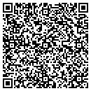 QR code with National Theatre contacts
