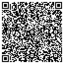 QR code with Age-Lesson contacts